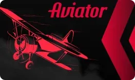 6655BET offre il gioco online Aviator 