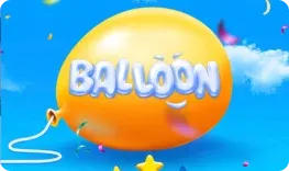 6655BET offre il gioco online Bustabit 
