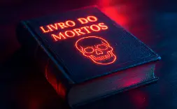 6655BET offre il gioco online Book of Dead