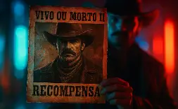 6655BET offre il gioco online Dead or Alive II