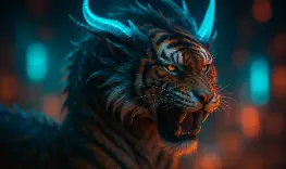 6655BET offre il gioco online Dragon Tiger