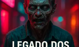 6655BET offre il gioco online Legacy of Dead