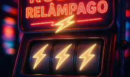 6655BET offre il gioco online Lightning Roulette