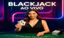 6655BET offre il gioco online Live Blackjack