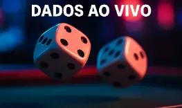 6655BET offre il gioco online Live Craps