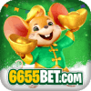 6655BET LOGO