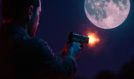 6655BET offre il gioco online Moonshot
