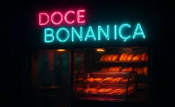 6655BET offre il gioco online Sweet Bonanza