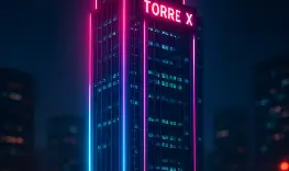 6655BET offre il gioco online Tower X